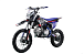 Питбайк FullCrew Big Beast 150cc 17\14 (механ., эл.стартер) в Черкесске