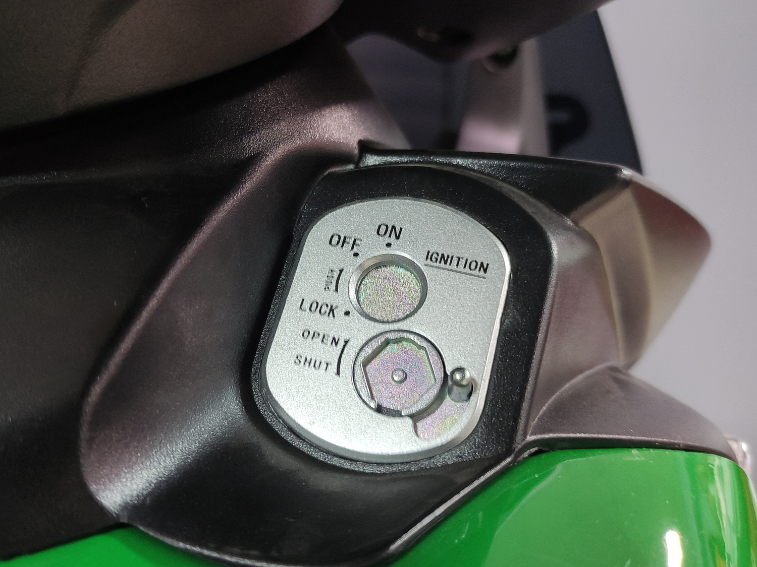 Мопед PROMAX STREET CROSS 150 (49) в Черкесске