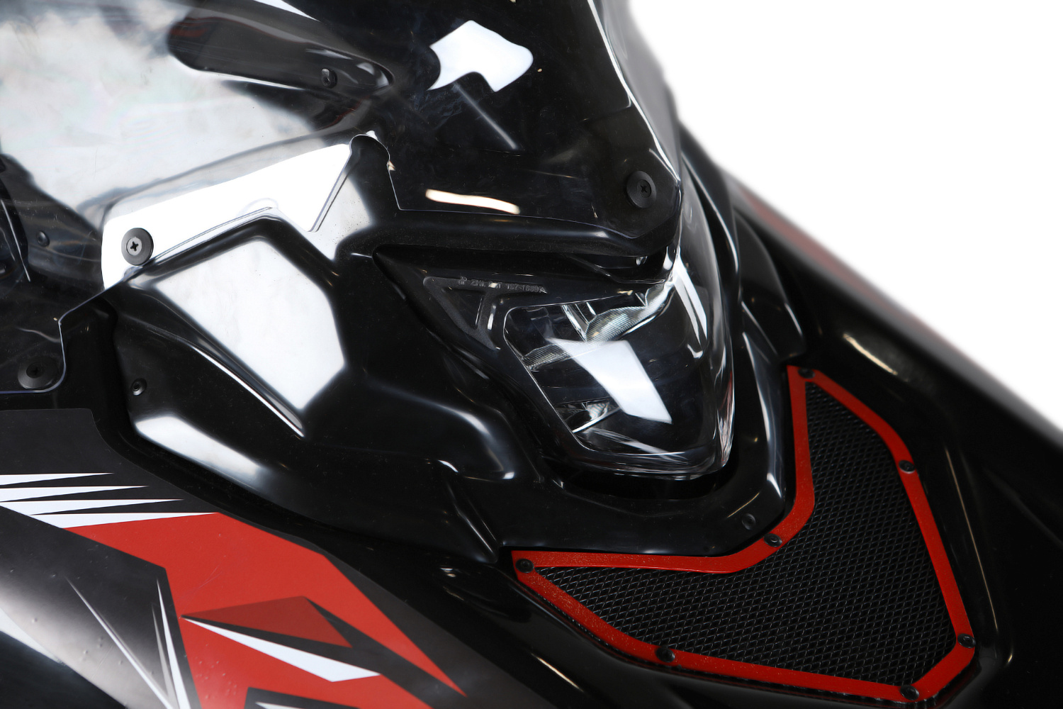 Снегоход IKUDZO HUNTER 700LK 25 V2 в Черкесске