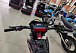 Кроссовый мотоцикл PROMAX MX280 в Черкесске