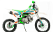 Питбайк MOTOLAND (МОТОЛЕНД) Кросс 125 TCX125 E в Черкесске