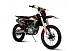 Мотоцикл JHLMOTO JHL LX1 CB250 (172FMM-3A) в Черкесске