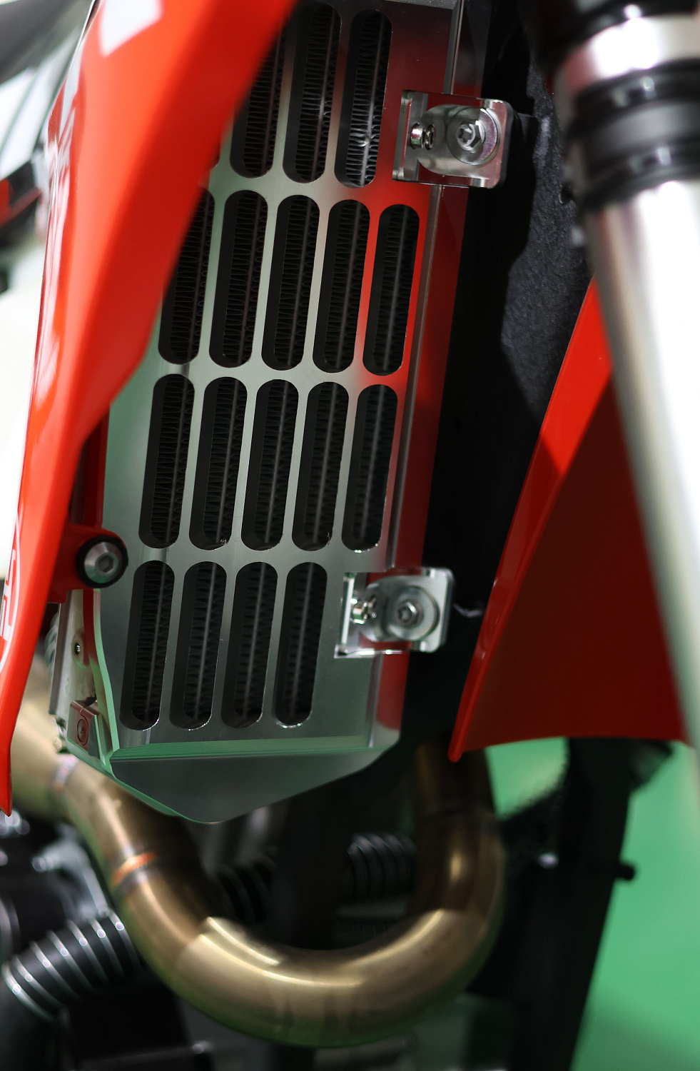 Мотоцикл JHLMOTO JHLofr GS YBS300 (176MN) в Черкесске