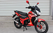 Мопед PROMAX STREET CROSS MAX 150 (49) в Черкесске