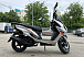 МаксиСкутер PROMAX MAGNUS 200(49) в Черкесске