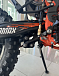 Кроссовый мотоцикл PROMAX DAIKON PR330 в Черкесске