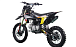 Питбайк FullCrew Teen Rider 125cc 17\14 (механ., эл.стартер) в Черкесске