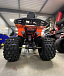 Квадроцикл PROMAX WILD 2.0 190 PRO (2025) в Черкесске