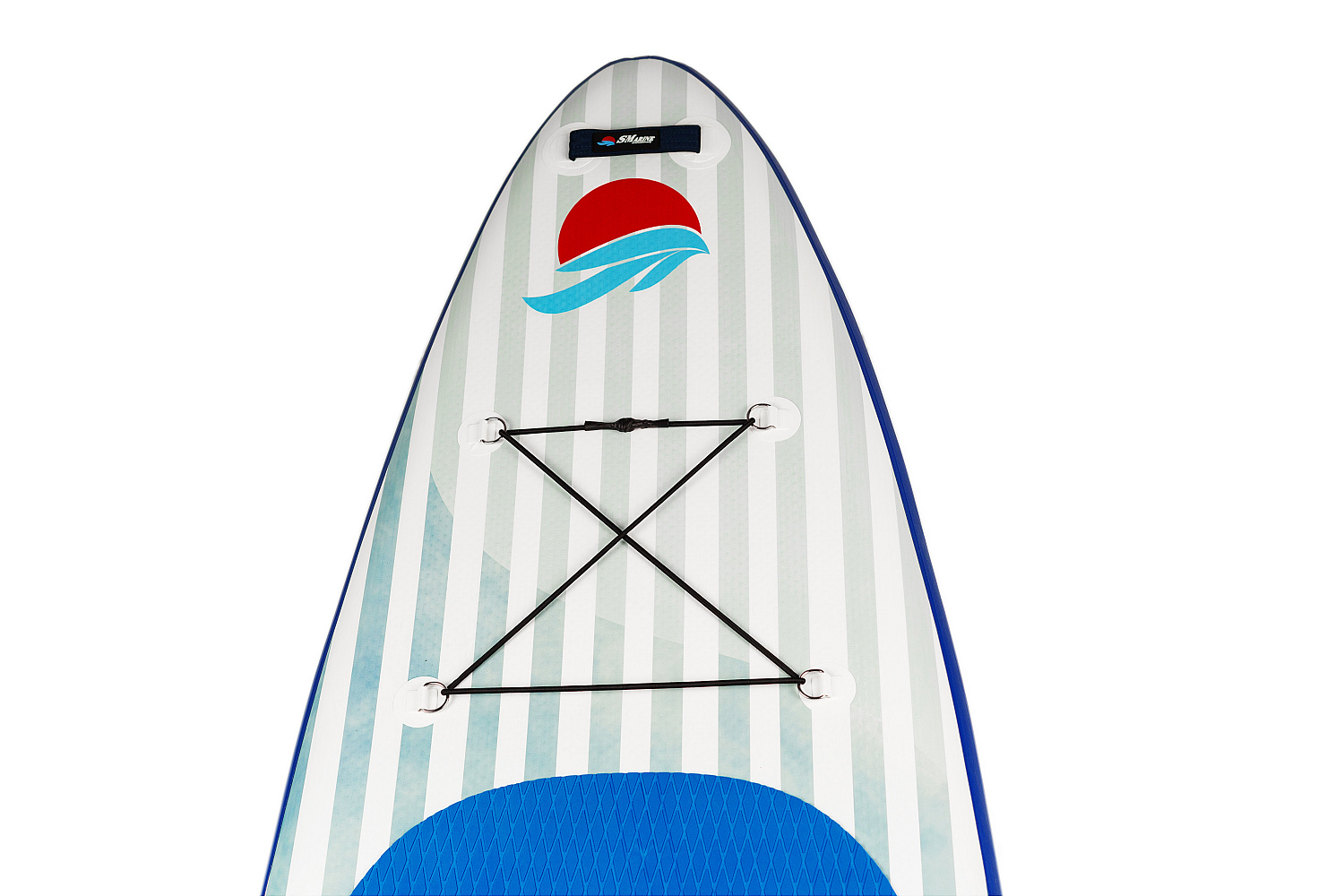 САП (SUP) Board SMARINE 10.8 в Черкесске