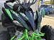 Квадроцикл PROMAX RAPTOR 300 NEW Monster в Черкесске