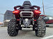 Квадроцикл BENDA Redstone 550 R2 в Черкесске