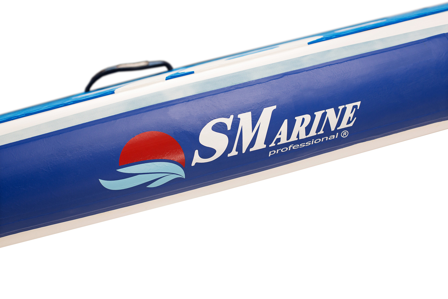 САП (SUP) Board SMARINE 10.8 в Черкесске