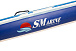 САП (SUP) Board SMARINE 10.8 в Черкесске
