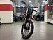 Мотоцикл (питбайк) PROMAX FIDET (ФАЙДЕТ) 190E MAX PRO LUX 19/16 в Черкесске