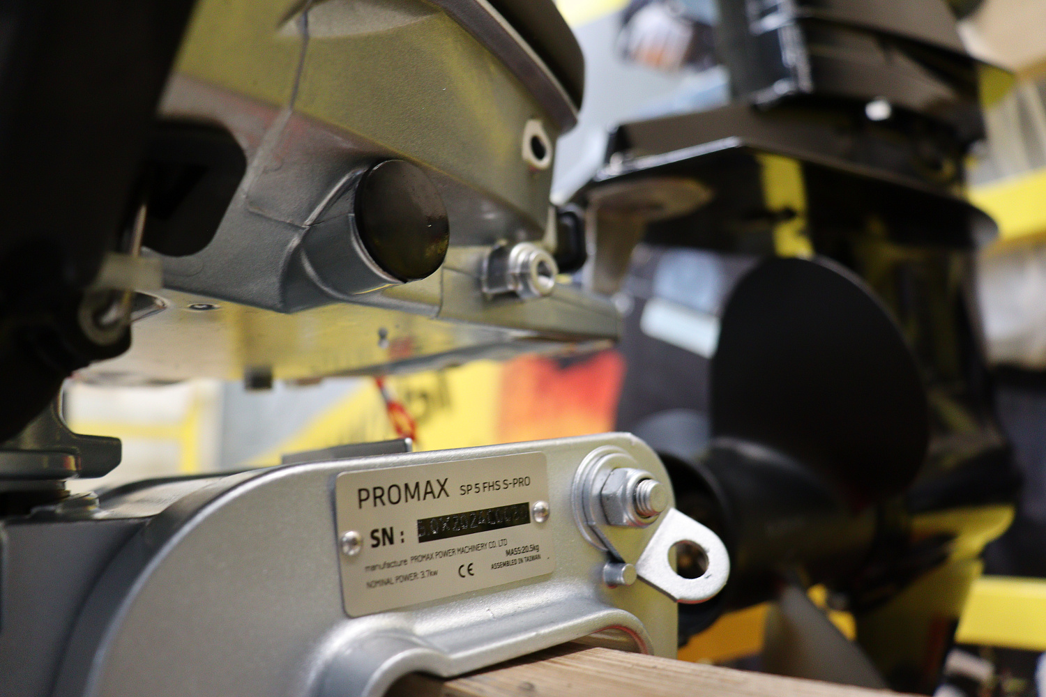 Лодочный мотор PROMAX SP5FHS (внешний бак 12 л) в Черкесске