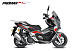 МаксиСкутер PROMAX-HONDA ADV 150 (49) EFI (Inspired by HONDA) в Черкесске