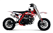 Питбайк Progasi KIDS POWER 110 (10/12) в Черкесске