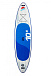 САП (SUP) Board SMARINE 10.8 в Черкесске