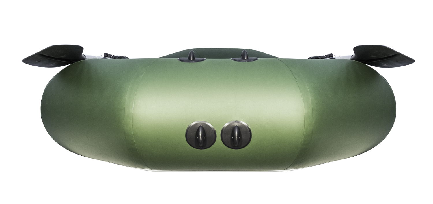  Лодка АКВА-МАСТЕР 240 в Черкесске