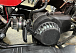 Квадроцикл PROMAX ATV MINI 2T 70CC р/с в Черкесске