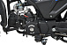Мопед PROMAX ALPHA DIRT 150(49) в Черкесске