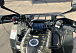 Квадроцикл HISUN GUARDIAN 400L /LONG в Черкесске