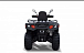 Квадроцикл HISUN TACTIC 550 (HS550ATV) NORMAL в Черкесске