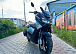 МаксиСкутер PROMAX-Honda PCX-250 (49) в Черкесске