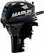 Лодочный мотор MARLIN MP 9.9 AMH в Черкесске