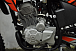 Мотоцикл JHLMOTO JHL MX300 PR300 (175FMN) в Черкесске