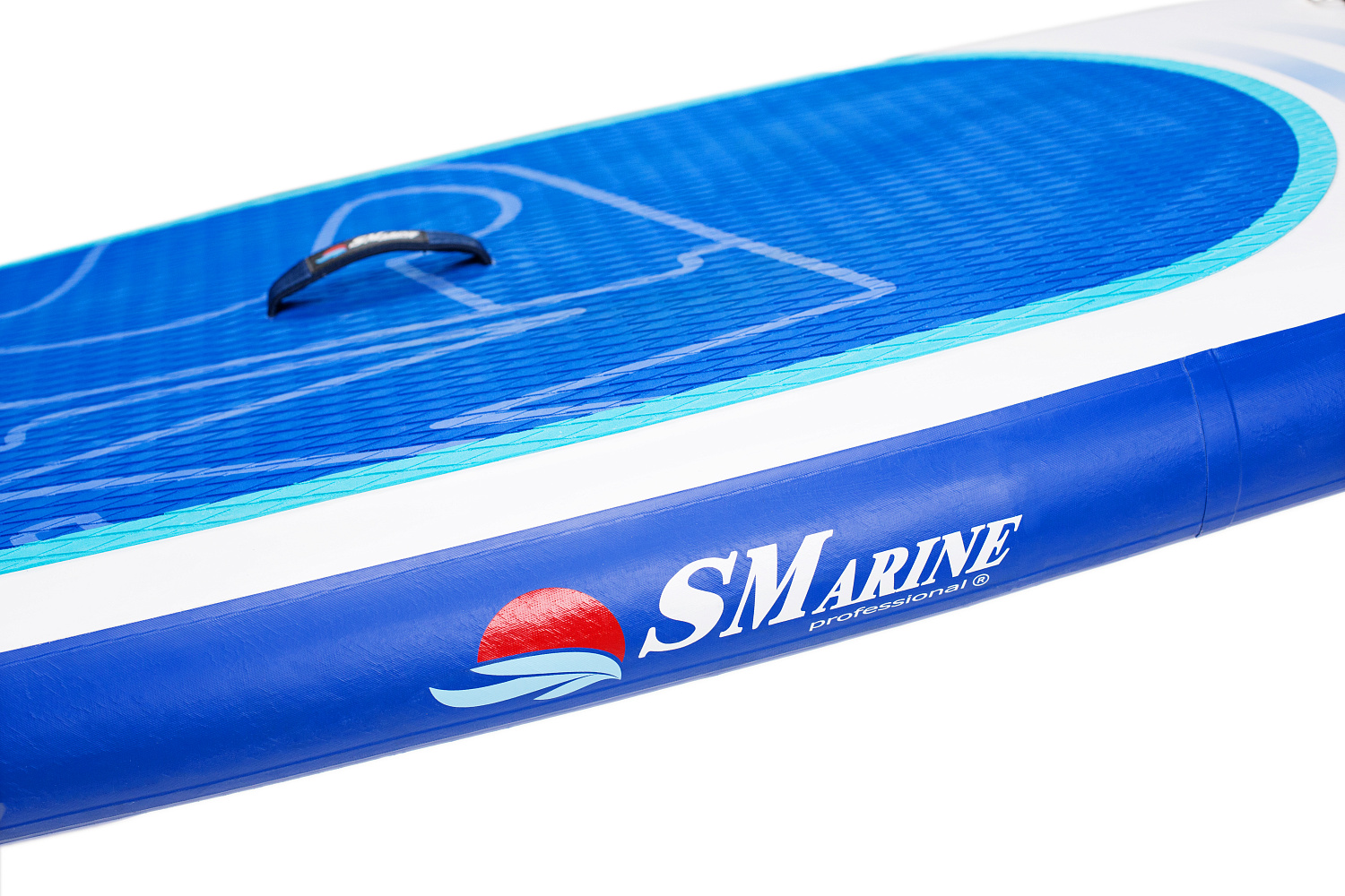 САП (SUP) Board SMARINE 10.6 в Черкесске