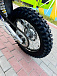 Эндуро / кросс мотоцикл BSE Z3 21/18 в Черкесске