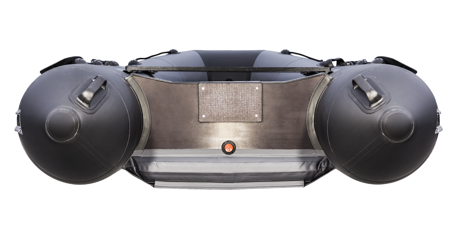 Лодка Таймень nx 3200 нднд в Черкесске