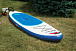 САП (SUP) Board SMARINE 10.6 в Черкесске
