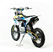 Питбайк MOTOLAND (МОТОЛЕНД) NX125 в Черкесске