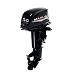 Лодочный мотор MARLIN PROLINE MP 30 AMHL в Черкесске