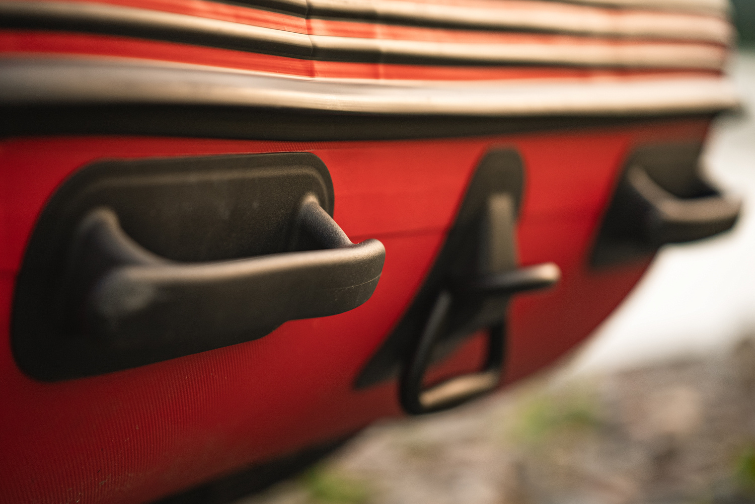 Лодка MISHIMO RIVER FJET PRO 470 под водомет в Черкесске