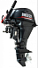 Лодочный мотор BREEZE F20S (4х тактный) в Черкесске