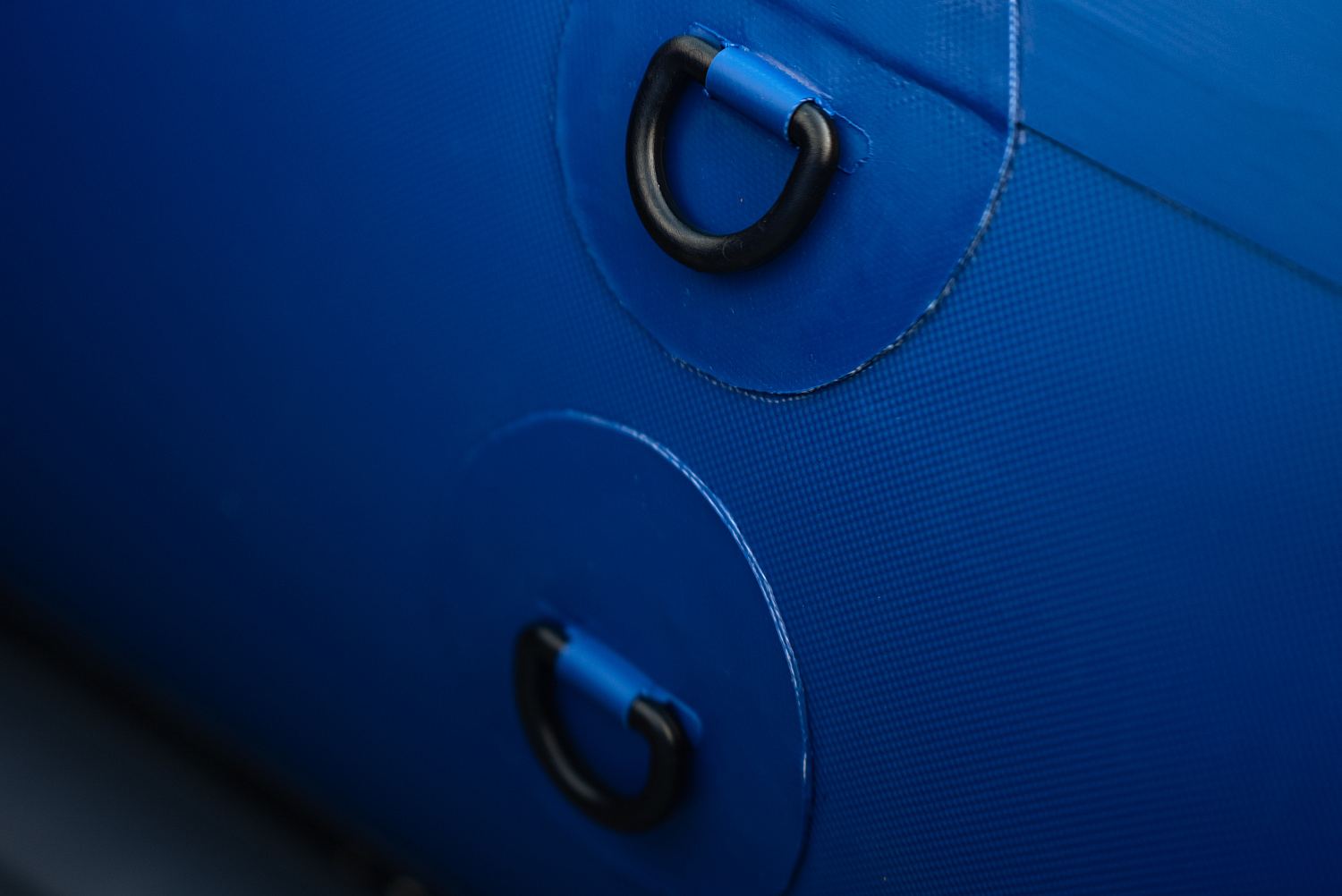 Лодка MISHIMO RIVER FJET PRO 470 под водомет в Черкесске