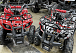 Квадроцикл PROMAX ATV MINI 2T 70CC р/с в Черкесске