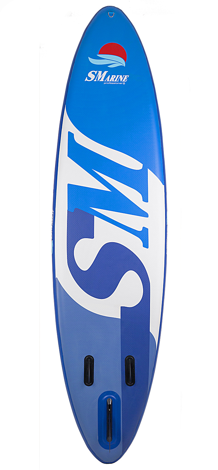 САП (SUP) Board SMARINE 10.8 в Черкесске