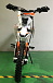 Питбайк JHLMOTO JHL Z125E Pro (ZS154FMI-3) в Черкесске