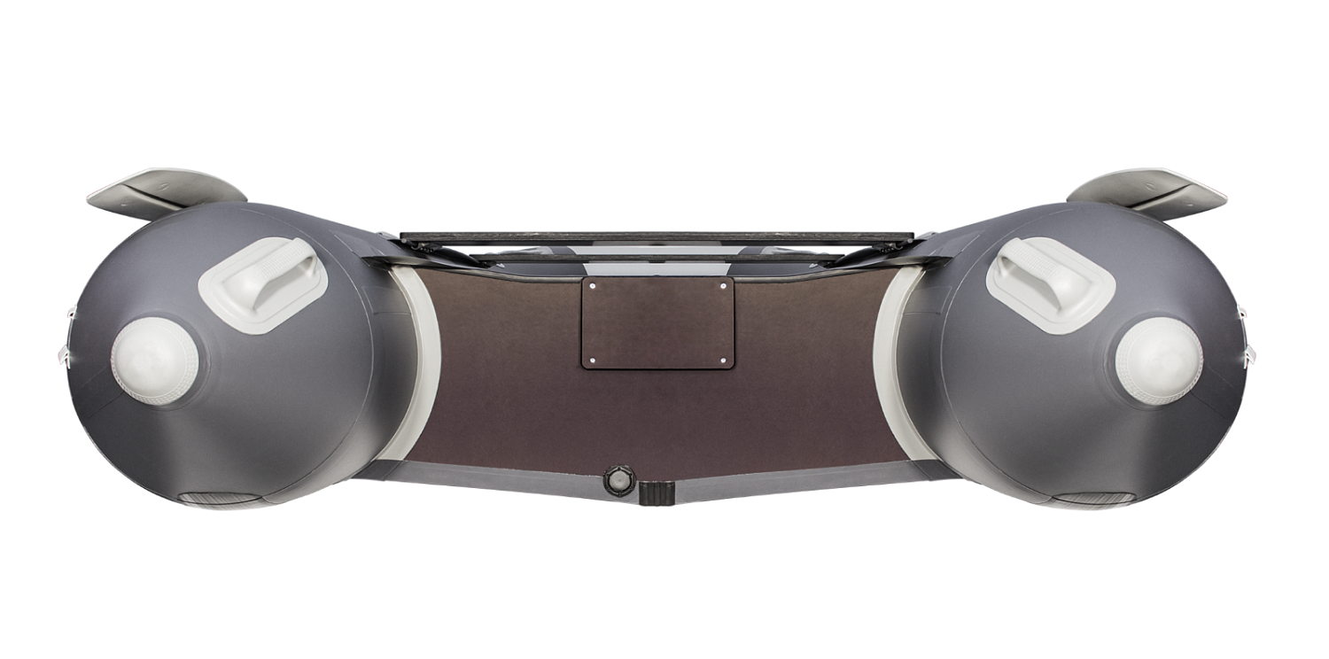 Лодка Таймень lx 3600 ск в Черкесске