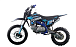 Питбайк PROMAX CROSS 145CC 17/14 в Черкесске