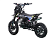 Питбайк FullCrew Mini Rider 110сс 12\10 (п\автомат эл.стартер) в Черкесске