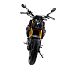 Мотоцикл PROMAX CB150R (49) в Черкесске