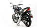 Мотоцикл MOTOLAND (МОТОЛЕНД) FIGHTER 250 в Черкесске