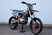 Мотоцикл JHLMOTO JHL Z4 PR250 (172FMM-5) в Черкесске