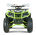 Квадроцикл YACOTA DRAGON в Черкесске