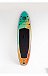 НАДУВНОЙ SUP-BOARD BREEZE 10,6 в Черкесске